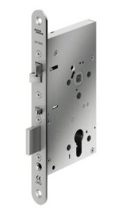 Afbeelding - 6001248-jpg